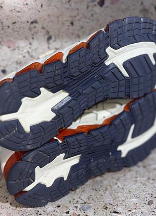 Asics gel quantum 6