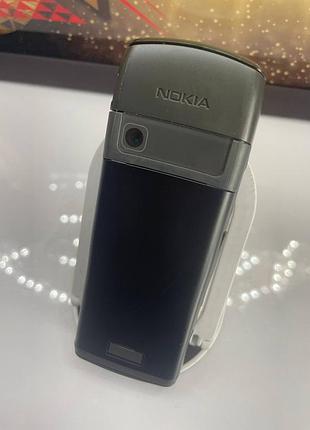 Retro phone nokia e50 винтажный телефон нокия э50 7