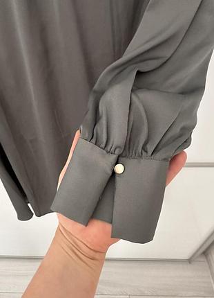 Плаття h&amp;m 3