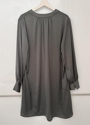 Плаття h&amp;m 2