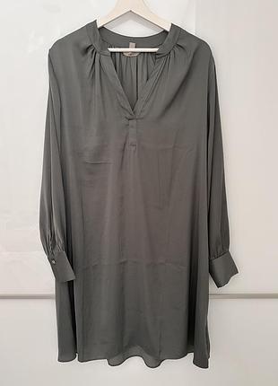 Плаття h&amp;m 4