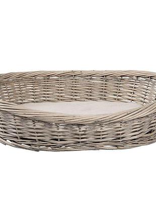 Кровать для животных, 74*57*19 см, 5ro0388 clayre & eef nai