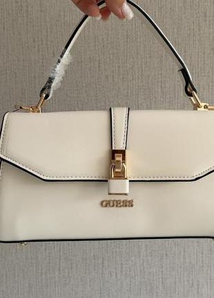 Сумка guess 9