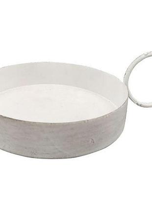Свечан clairblanc, 18*13*5,5 см, 255584 exner nai
