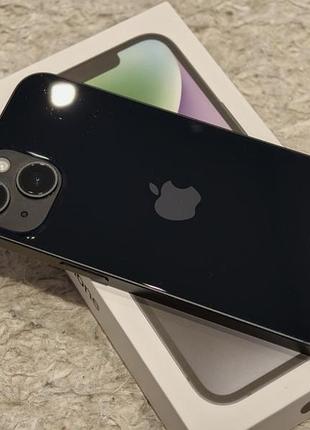 Iphone 13  128
