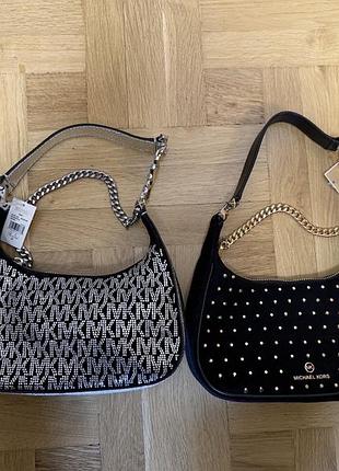 Сумка michael kors оригінал