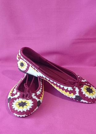 Zara, женские,р 41