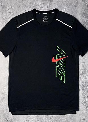 Футболка nike