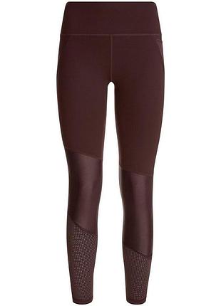 Лосіни sweaty betty