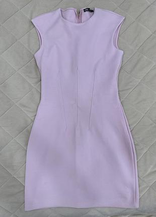 Сукня zara
