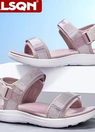 Дитячі босоніжки