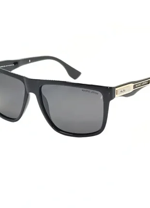 Окуляри marc john mj0854 c-101-p1 polarized