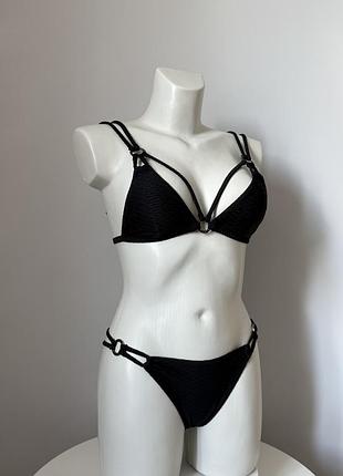 Купальник xs/s/m/l