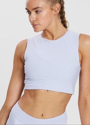 Класний жіночий топ від nike pro hyper cool