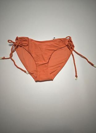 Купальний низ hunkemoller l