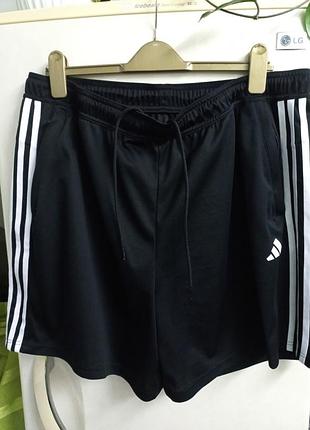 Шорты весна-осень муж..xxl-52-54р.adidas камбоджи