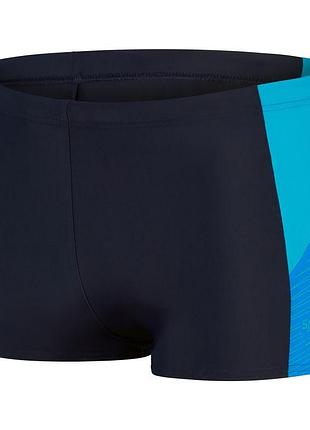 Плавки speedo на хлопця-підлітка, розмір 34