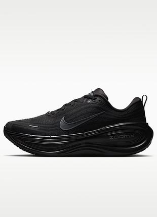 Оригинальные мужские кроссовки nike vomero plus hv8150-003 в новом состоянии с сша