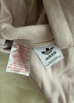 Худі adidas 2