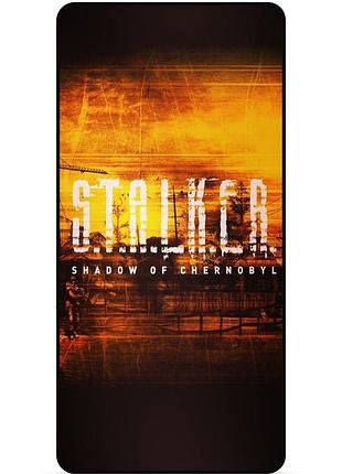 Силиконовый чехол сталкер stalker для xiaomi samsung motorola nokia iphone zte vivo oppo realme tecno infinix stalker 1