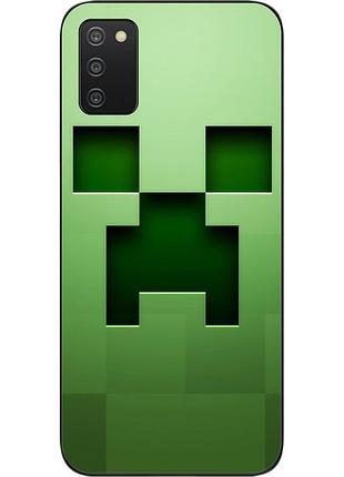 Силиконовый чехол майнкрафт minecraft для xiaomi samsung motorola nokia iphone zte vivo oppo realme tecno minecraft 11