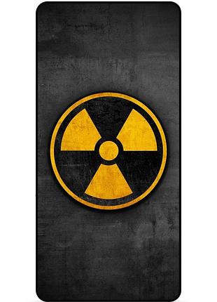 Силиконовый чехол сталкер stalker для xiaomi samsung motorola nokia iphone zte vivo oppo realme tecno infinix stalker 5