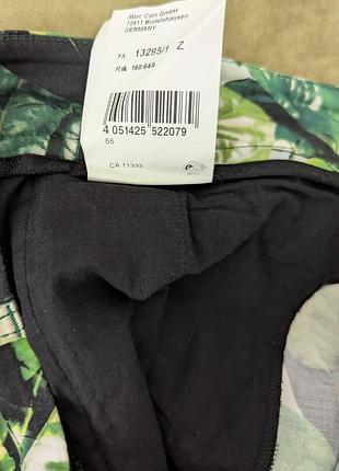 Marc cain брюки 8