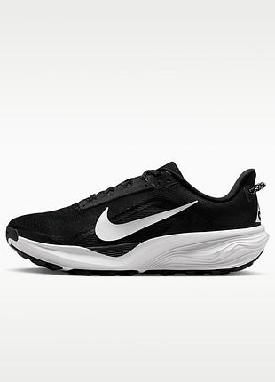 Оригинальн! сша! мужские кроссовки nike acg pegasus trail hv8116-001 в новом состоянии с сша
