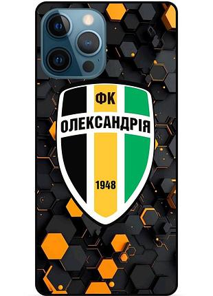 Силіконовий чохол футбол україна упл для xiaomi samsung motorola nokia iphone zte vivo oppo realme александрия