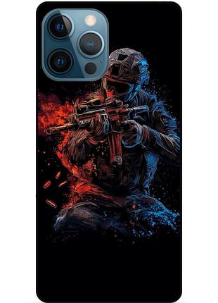 Силиконовый чехол battlefield бателфилд игра для xiaomi samsung motorola nokia iphone zte vivo oppo realme battlefield 50