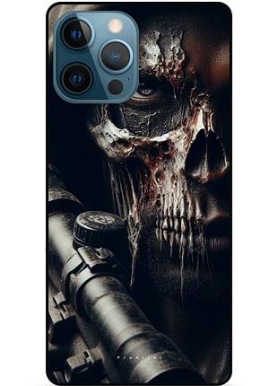 Силиконовый чехол battlefield бателфилд игра для xiaomi samsung motorola nokia iphone zte vivo oppo realme battlefield 29
