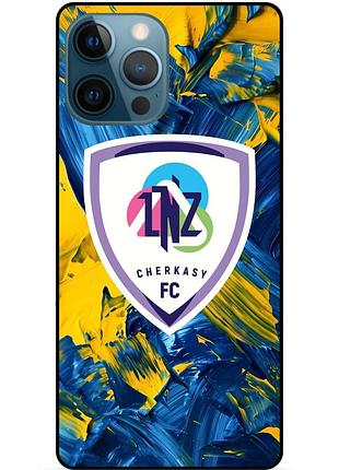 Силіконовий чохол футбол україна упл для xiaomi samsung motorola nokia iphone zte vivo oppo realme лнз