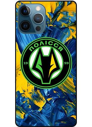 Силіконовий чохол футбол україна упл для xiaomi samsung motorola nokia iphone zte vivo oppo realme полісся