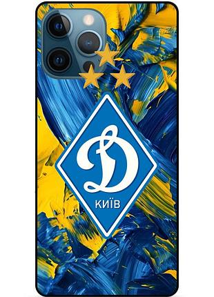 Силиконовый чехол футбол украина упл для xiaomi samsung motorola nokia iphone zte vivo oppo realme динамо киев