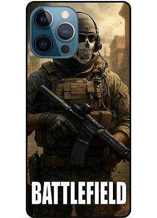 Силиконовый чехол battlefield бателфилд игра для xiaomi samsung motorola nokia iphone zte vivo oppo realme battlefield 31