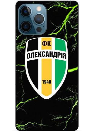 Силиконовый чехол футбол украина упл для xiaomi samsung motorola nokia iphone zte vivo oppo realme фк александрия