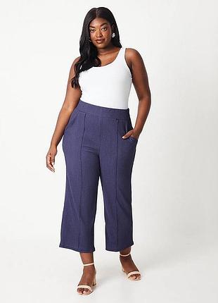 Жіночі брюки великого розміру від dorothy perkins 💙