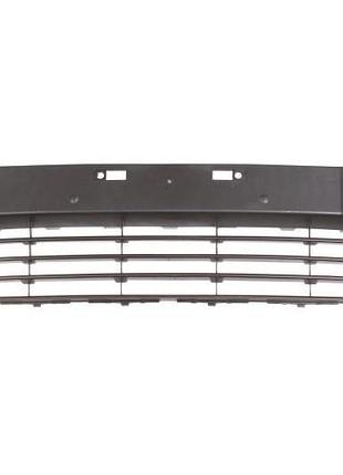 Решетка бампера toyota auris 2012-2015, средняя, avtm, 5311202440, 7047 910