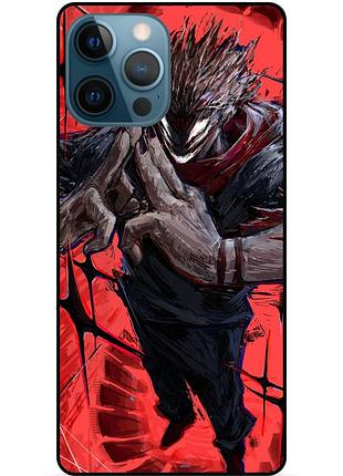 Силиконовый чехол berserk аниме manga для xiaomi samsung motorola nokia iphone zte vivo oppo realme аниме манга 10