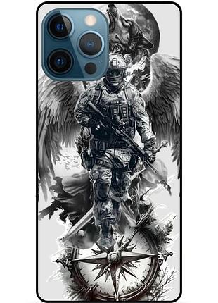 Силіконовий чохол battlefield бателфилд гра для xiaomi samsung motorola nokia iphone zte vivo oppo realme battlefield 08