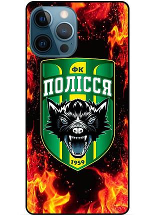 Силіконовий чохол футбол україна упл для xiaomi samsung motorola nokia iphone zte vivo oppo realme полесье житомир