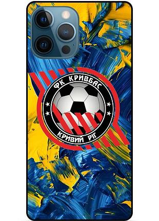 Силіконовий чохол футбол україна упл для xiaomi samsung motorola nokia iphone zte vivo oppo realme кривбасс