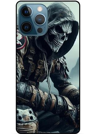 Силіконовий чохол battlefield бателфилд гра для xiaomi samsung motorola nokia iphone zte vivo oppo realme battlefield 24