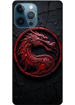 Силиконовый чехол mortal kombat мортал комбат игра для xiaomi samsung motorola nokia iphone zte vivo oppo realme mortal combat 3