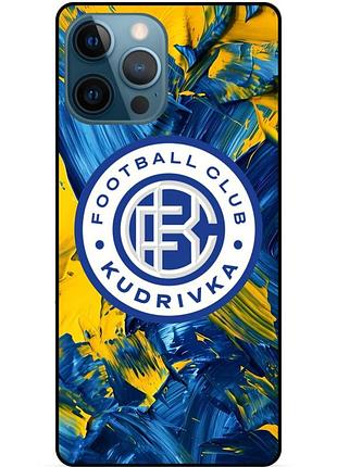 Силиконовый чехол футбол украина упл для xiaomi samsung motorola nokia iphone zte vivo oppo realme кудрівка