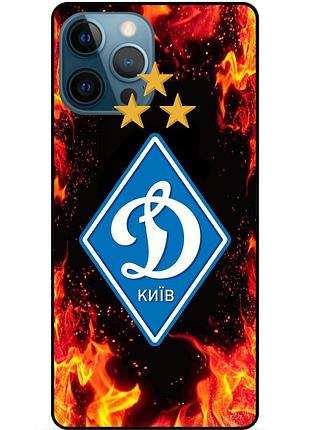 Силіконовий чохол футбол україна упл для xiaomi samsung motorola nokia iphone zte vivo oppo realme динамо київ