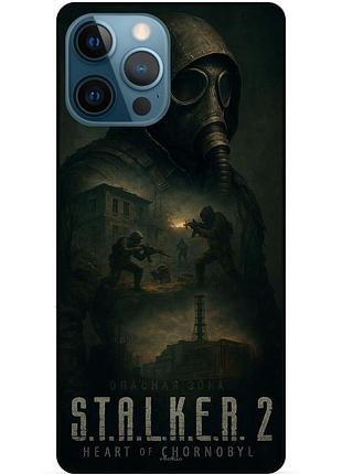 Силиконовый чехол сталкер stalker для xiaomi samsung motorola nokia iphone zte vivo oppo realme tecno infinix stalker 31