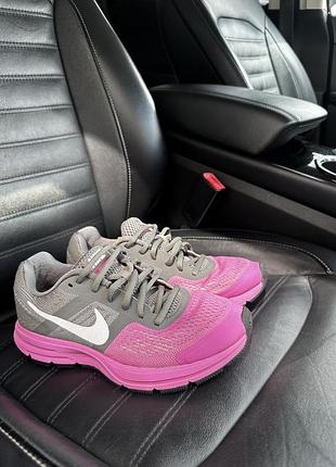 Nike pegasus 30