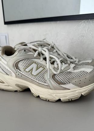 Кросівки жіночі new balance