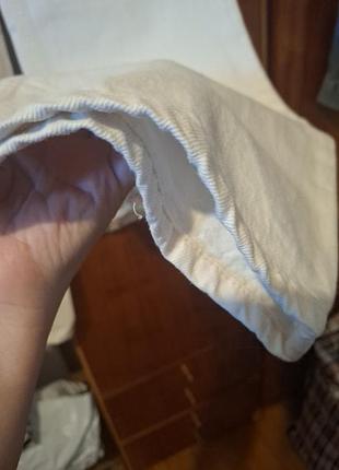 Продам джинси 5